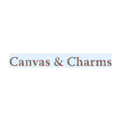 Canvasandcharms