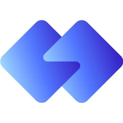 Canvas logo