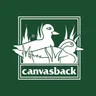 Canvasback Interior Vehicle Protection logo