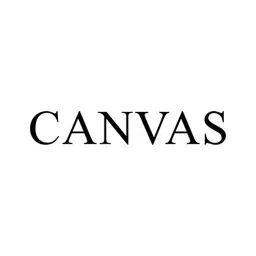 Canvas Beauty Brand