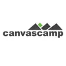 CanvasCamp logo