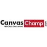 Canvas Champ logo