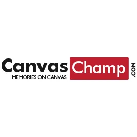Canvaschamp