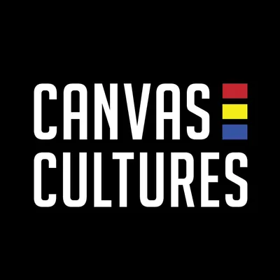 canvascultures.com logo