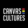 Canvas Cultures logo