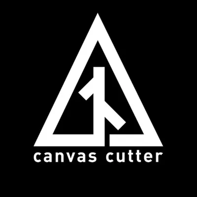 canvascutter.com logo