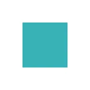 CANVASDISCOUNT