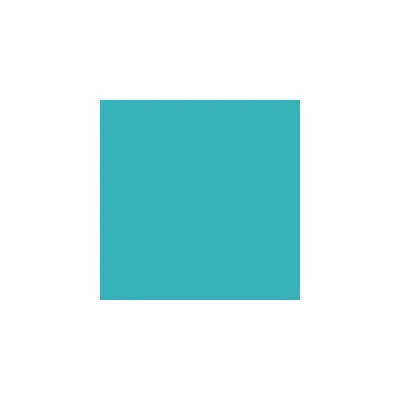 Canvasdiscount.com