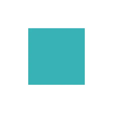 CANVASDISCOUNT logo