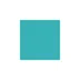 CanvasDiscount logo