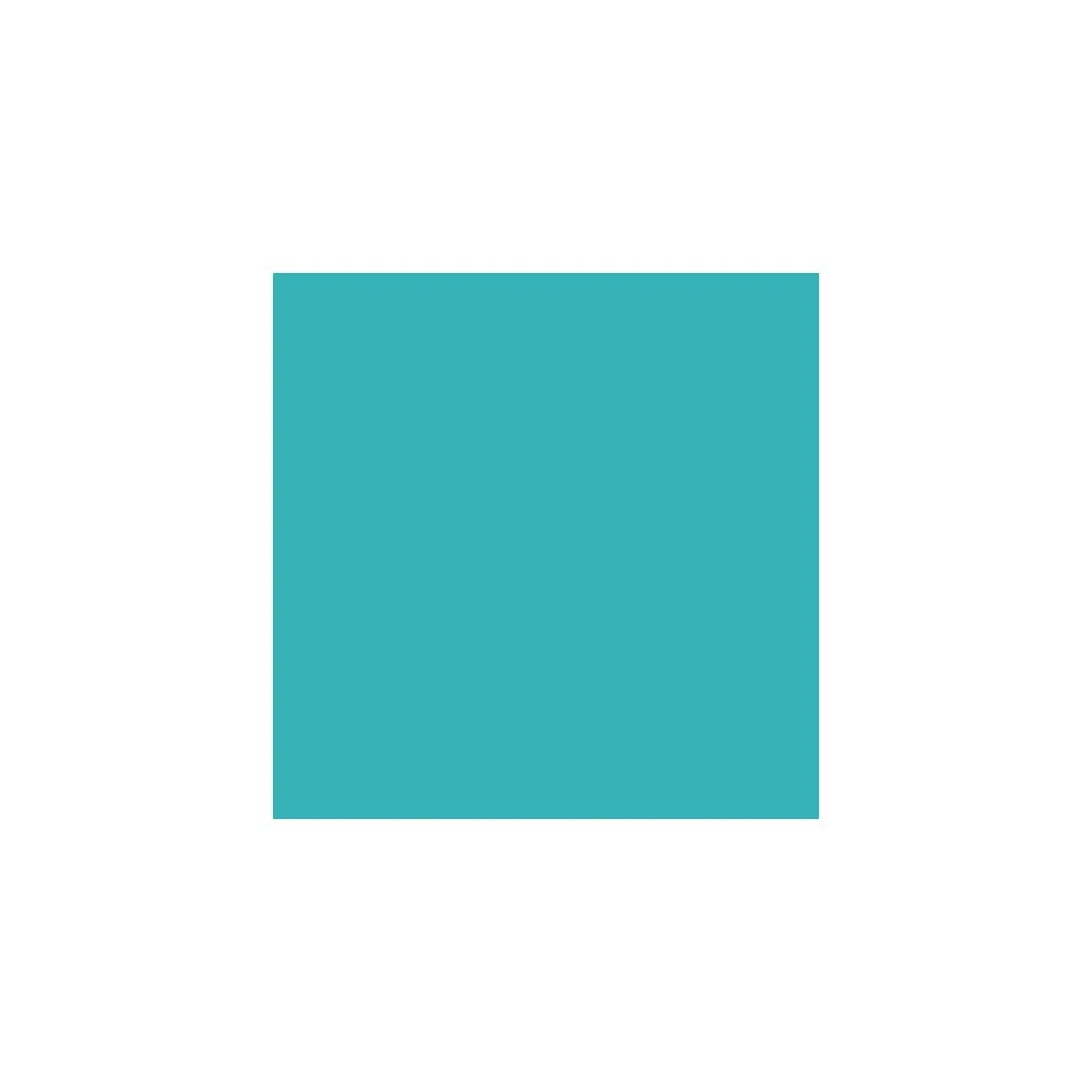 Canvasdiscount