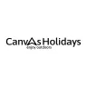 Canvasholidays logo