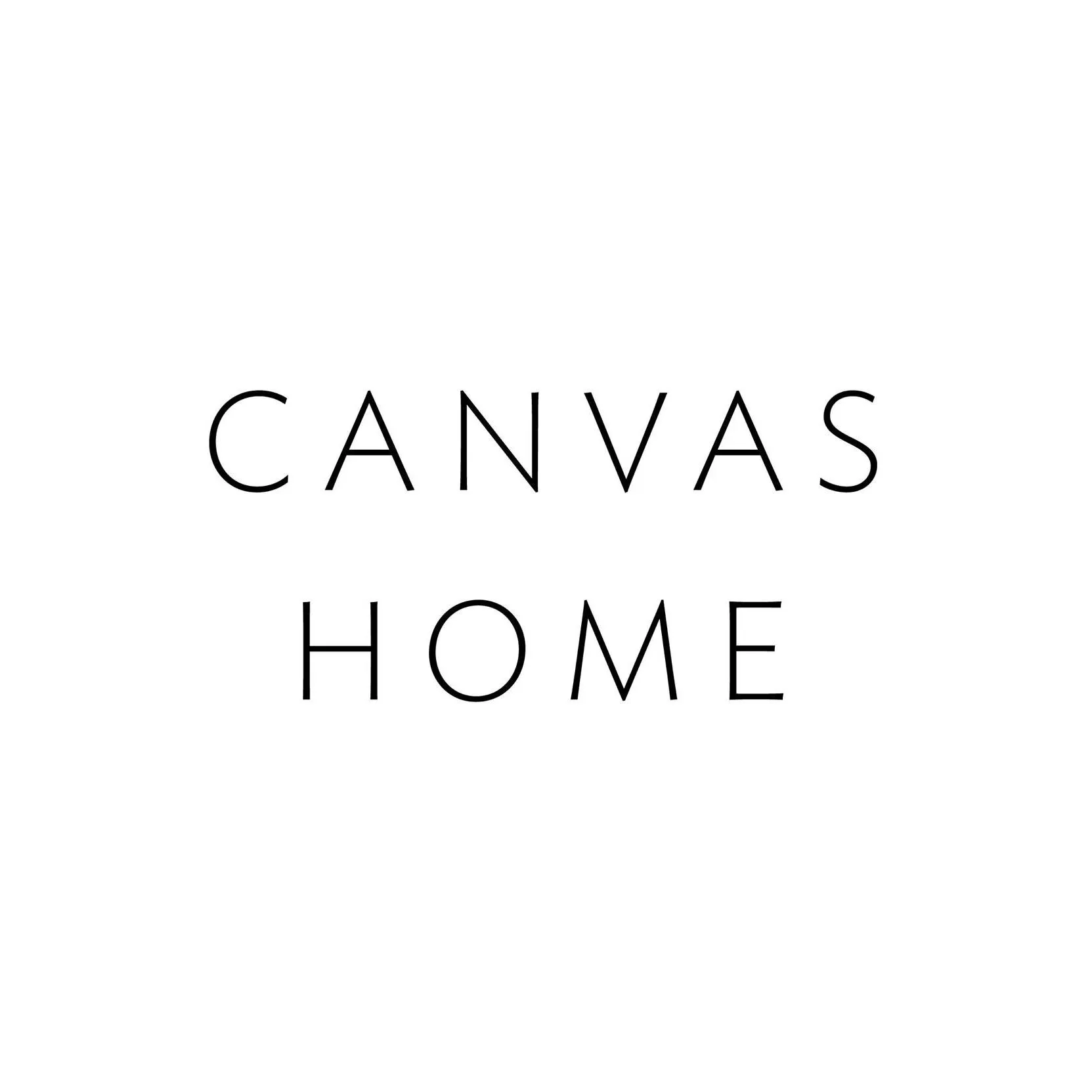 Canvashomestore