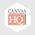 CanvasHQ logo