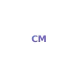 CanvasMagic logo/icon