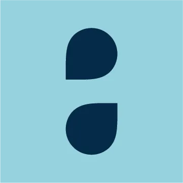 Canvas Medical logo