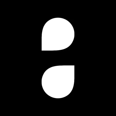 Canvas Medical Logo