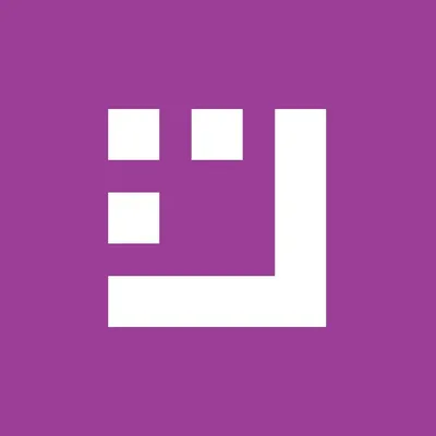 Canvas on Demand