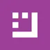 CanvasOnDemand logo