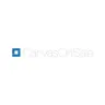 Canvas On Sale logo