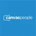 Canvas People logo