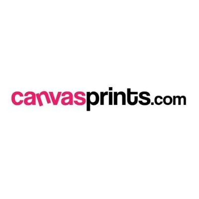 canvasprints.com logo