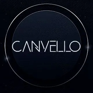 Canvellostudio