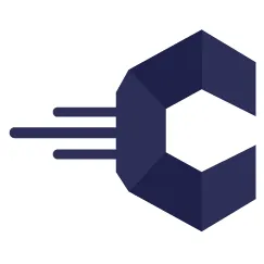Canvendor Inc logo