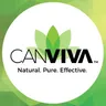 canviva logo