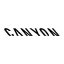Canyon Bicycles logo