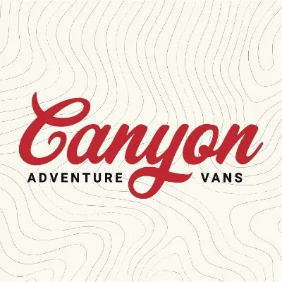 Canyonadventurevans