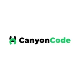 Canyon Code logo
