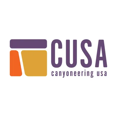 Canyoneeringusa