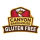 Canyon Bakehouse