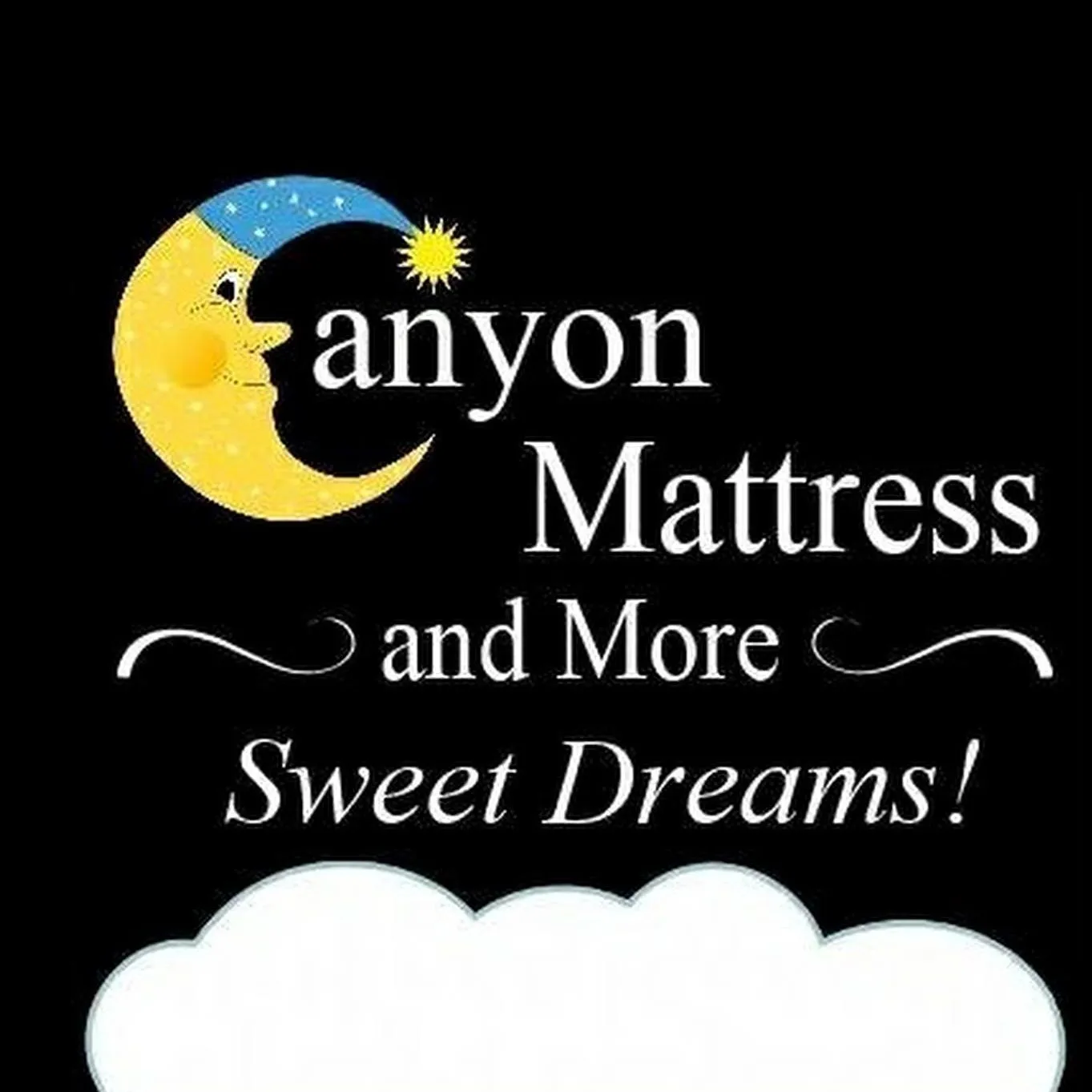 Canyon Mattress
