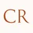 Canyon Ranch logo