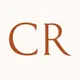 Canyon Ranch logo