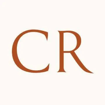 Canyon Ranch Health Resorts