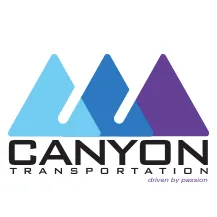Canyon Transportation