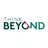 Thinkbeyond logo