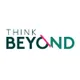 Thinkbeyond logo