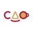 CAO Bakery & Cafe logo