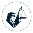 Consumer Attorneys of California-company-logo