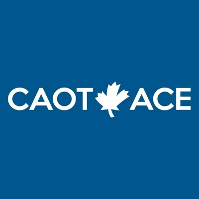 company_logo