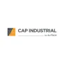 Logo Coating Application Products Industrial