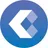 Capital Rx logo