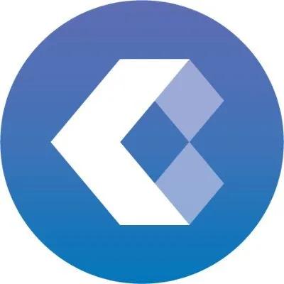 Capital Rx Logo