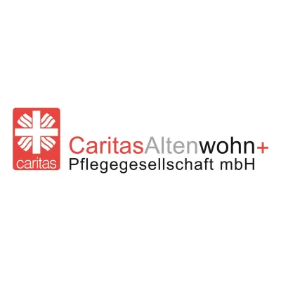 Herz-Jesu-Heim