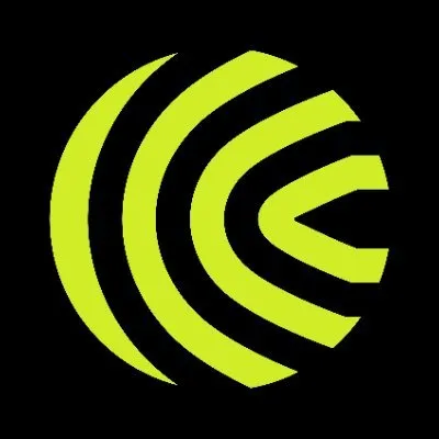 Cap logo