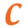 Logo Capabel